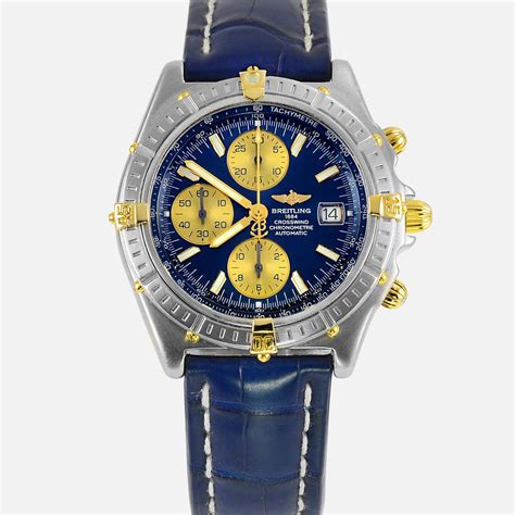 breitling b13355